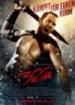 Cover: 300: Rise of an Empire (2014)