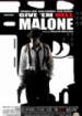 Cover: Give 'em Hell, Malone! (2009)