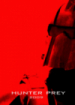 Cover: Space Wars - Der Kopfgeldjäger (2010)