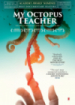 Cover: Mein Lehrer, der Krake (2020)
