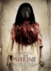 Cover: The Shrine (2010)