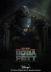 Cover: Das Buch von Boba Fett (2021)