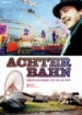 Cover: Achterbahn (2009)