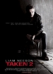 Cover: 96 Hours - Taken 2 (2012)