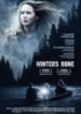 Cover: Winter's Bone (2010)