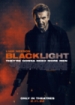 Cover: Blacklight (2022)