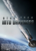 Cover: Star Trek: Into Darkness (2013)