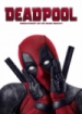 Cover: Deadpool (2016)