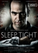 Cover: Sleep Tight (2011)