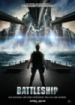 Cover: Battleship (2012)