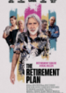 Cover: The Retirement Plan (2023)