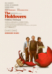 Cover: The Holdovers (2023)