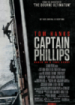Cover: Captain Phillips (2013)