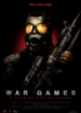 Cover: War Killer (2010)