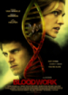 Cover: Bloodwork (2012)