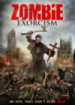 Cover: Zombie Resurrection (2010)