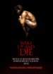 Cover: Volver a morir (2011)
