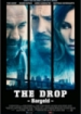 Cover: The Drop - Bargeld (2014)