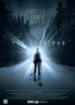 Cover: Der Übergang (2010)