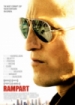 Cover: Rampart - Cop außer Kontrolle (2011)