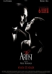 Cover: The Artist (2011)