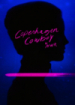Cover: Copenhagen Cowboy (2022)