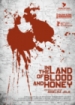 Cover: In the Land of Blood and Honey (2011)