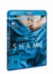Cover: Shame (2011)