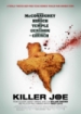 Cover: Killer Joe (2011)
