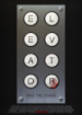 Cover: Elevator (2012)