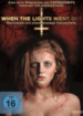 Cover: When the Lights Went Out (2012)