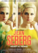 Cover: Jean Seberg - Against All Enemies (2019)