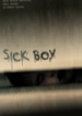 Cover: Sick Boy (2012)