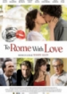 Cover: To Rome with Love (2012)