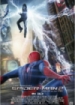Cover: The Amazing Spider-Man 2: Rise of Electro (2014)