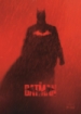 Cover: The Batman (2022)