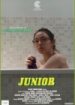 Cover: Junior (2011)
