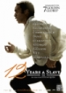 Cover: 12 Years a Slave (2013)