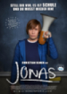 Cover: Jonas - Stell dir vor, es ist Schule, und du musst wieder hin (2011)