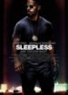 Cover: Sleepless: Eine tödliche Nacht (2017)