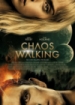Cover: Chaos Walking (2021)