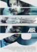 Cover: Air (2015)