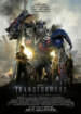 Cover: Transformers 4: Ära des Untergangs (2014)