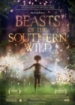 Cover: Beasts of the Southern Wild (2012)