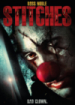 Cover: Stitches - Böser Clown (2012)