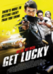 Cover: Get Lucky (2013)