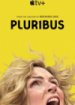 Cover: Pluribus (2025)