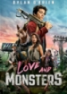 Cover: Love and Monsters (2020)