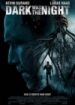 Cover: Dark Was the Night (2014)
