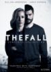 Cover: The Fall: Tod in Belfast (2013)